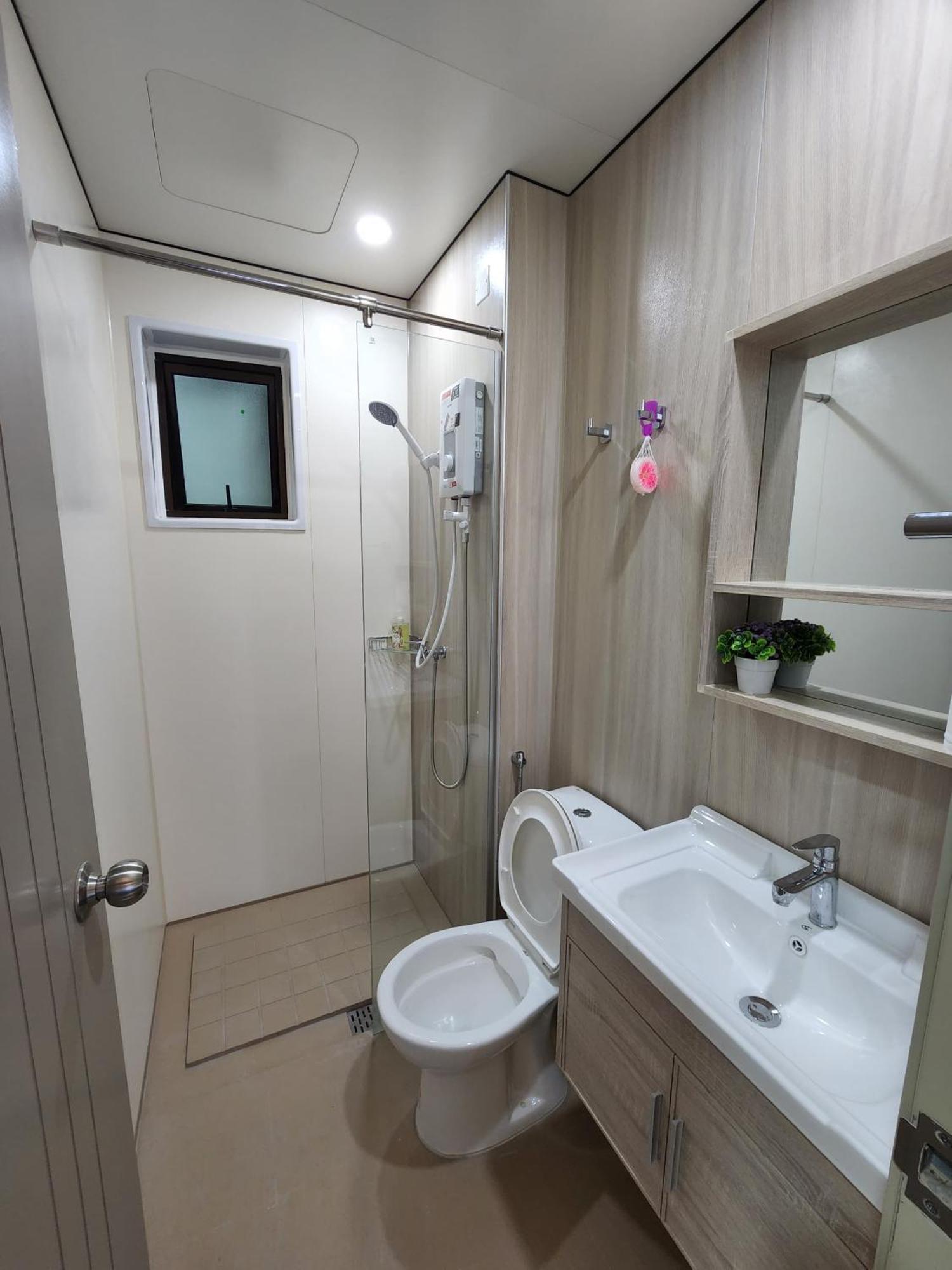 Youth Apartment Nilai